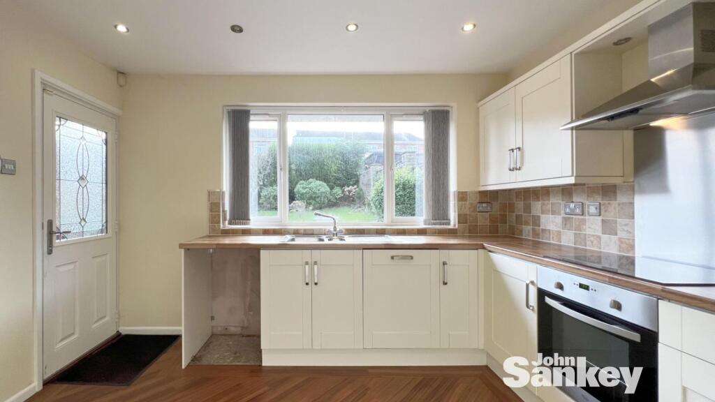 9 Sailsbury F&amp;M_5188.jpg