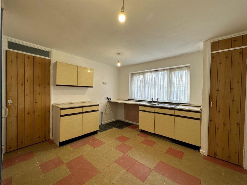 Kitchen.jpeg