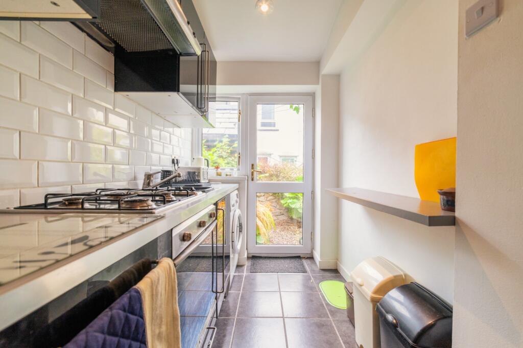 Award-winning Media team on EVERY Listing_14