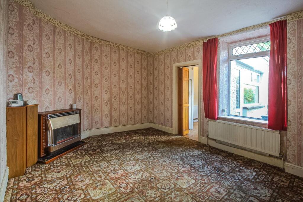 21 Field Street-4.jpg