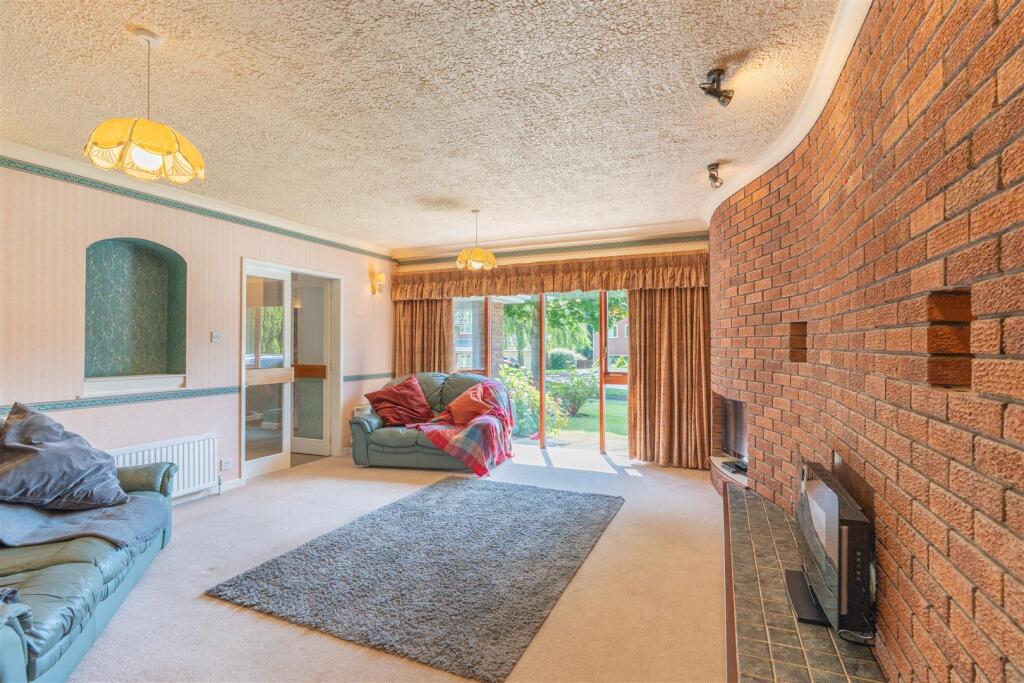 14 The Coppice-6.jpg