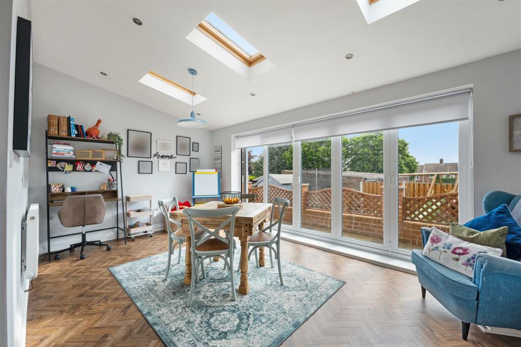 49 Osmund Road-03.jpg
