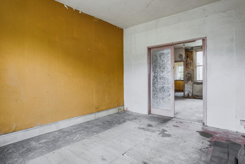 Lyndhurst, Prescot Road, Melling, Liverpool, L31 1AW