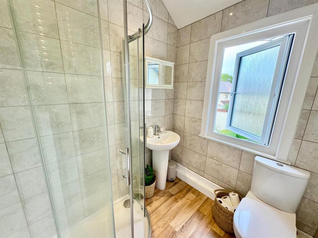 PHOTO-2025-06-10-20-52-41 (21).jpg