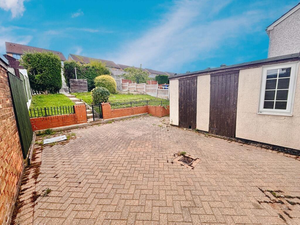 PHOTO-2025-10-07-12-03-24  1  T202510071924.jpg