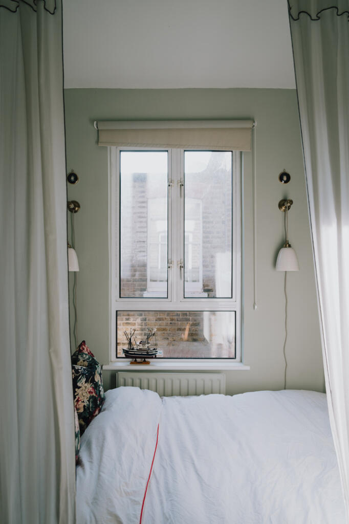 264453 - DSC06952.jpg