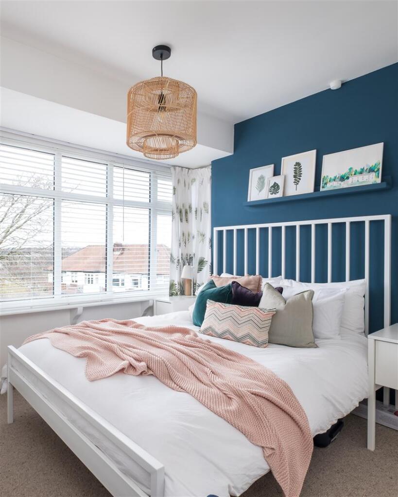 P untitled (25 of 26).jpg