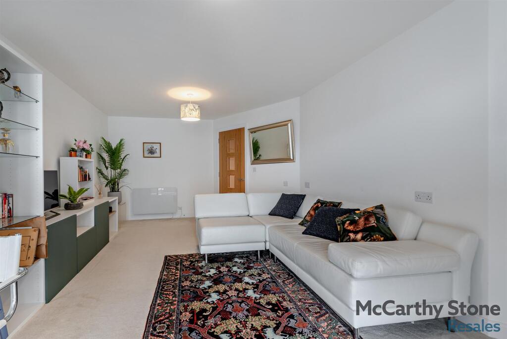 8646659-interior12-800.jpg