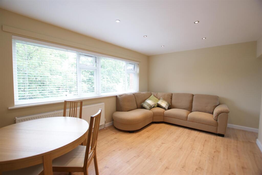 2015-07-20 001 006.JPG