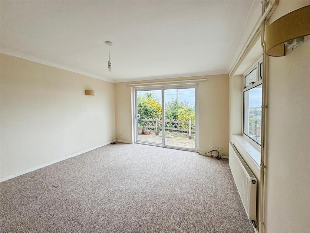 living room 2.jpg