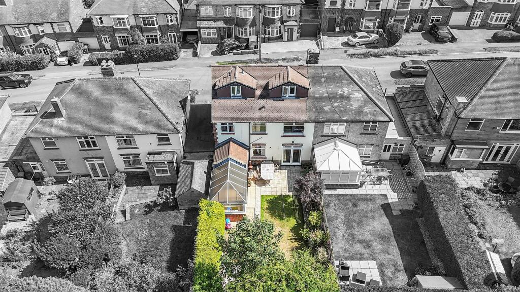 2025-07-10 15.43.38_1-1.jpg