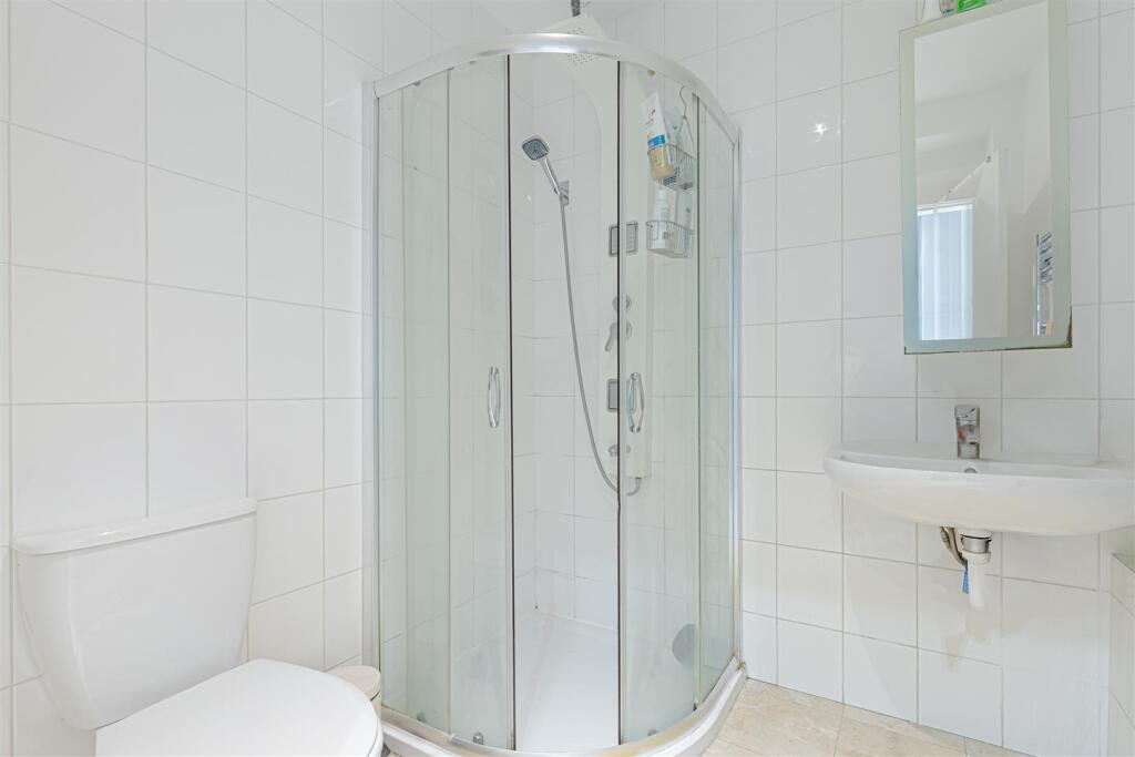 Elizabeth Ave (7).jpg