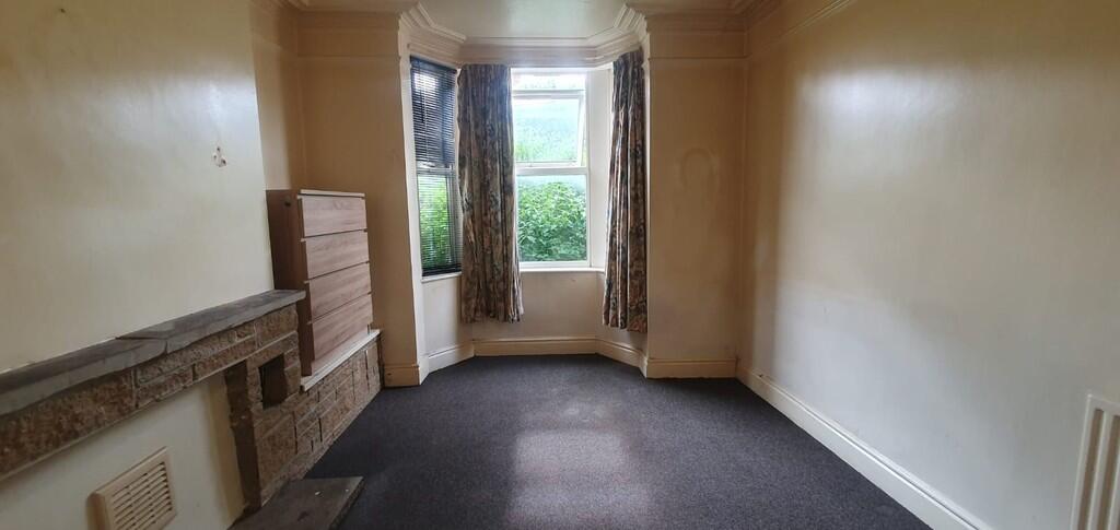 Room 1 2