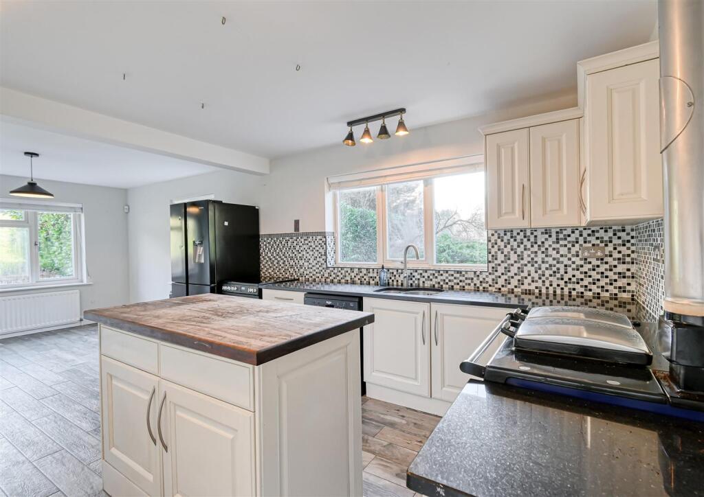 Quatford Grange-10.jpg