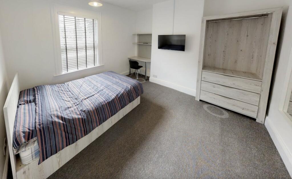 Screenshot 2023-10-0