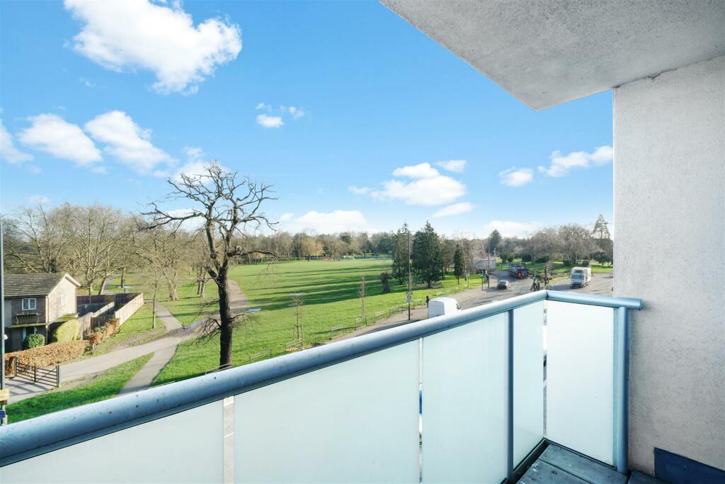45 Williams Way - N4urPUHchuMQhvHtKeo4.jpg