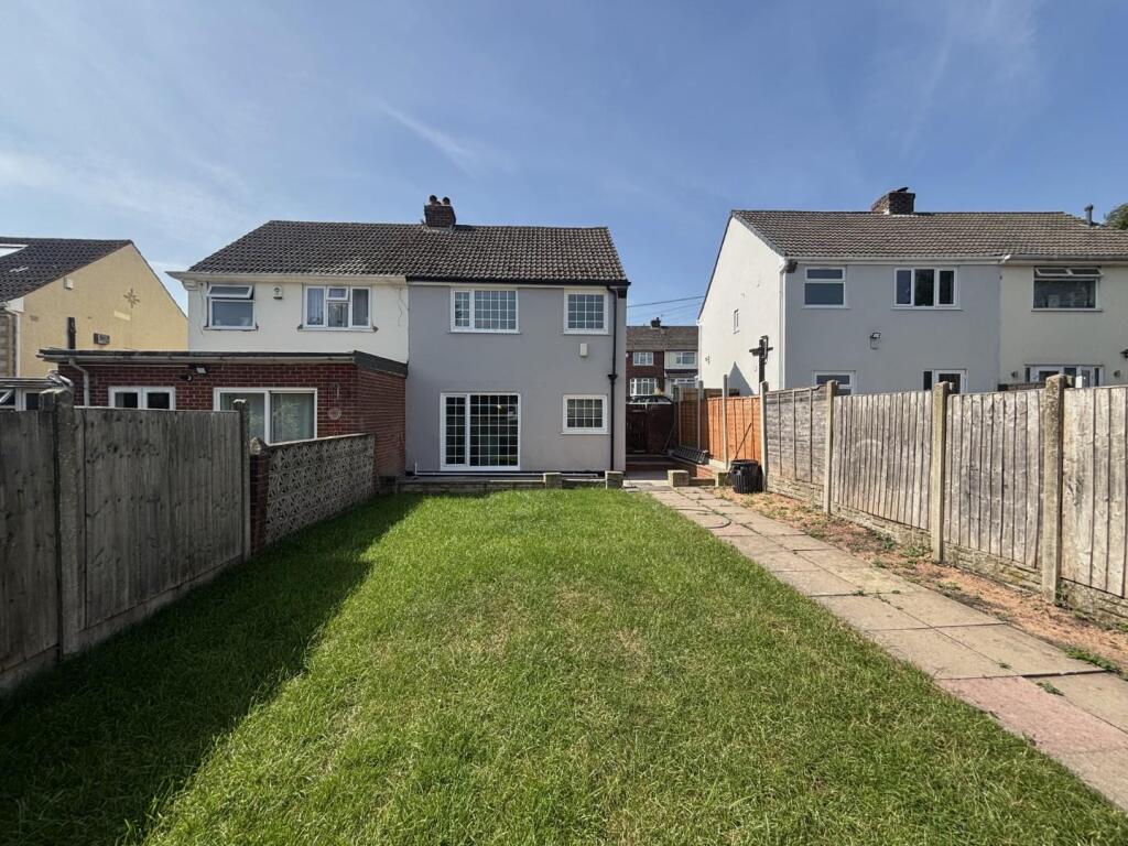 83 ashtree garden 2.jpeg