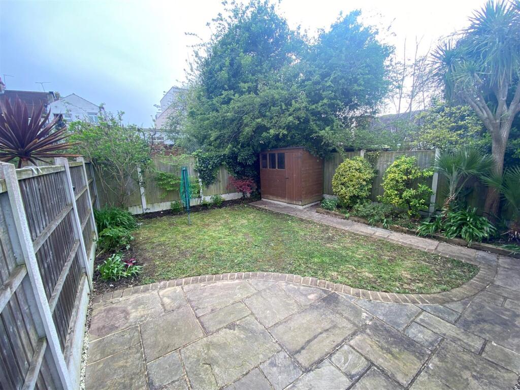 Garden.jpg