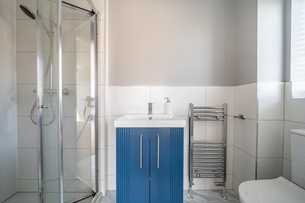 6 cherry lane ewemove in sale 