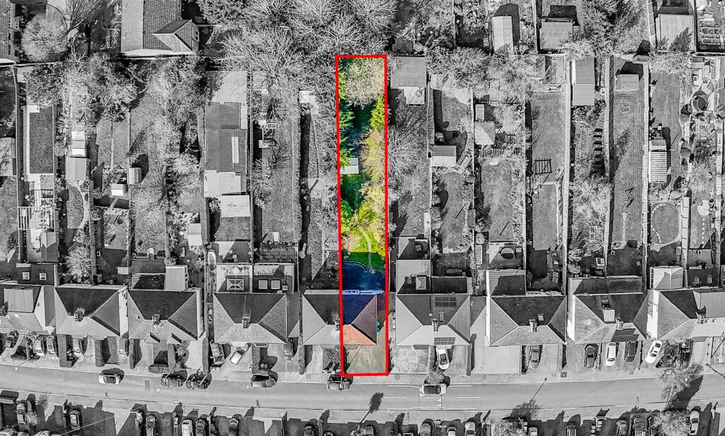 DJI_20250305112349_0659_D.jpg