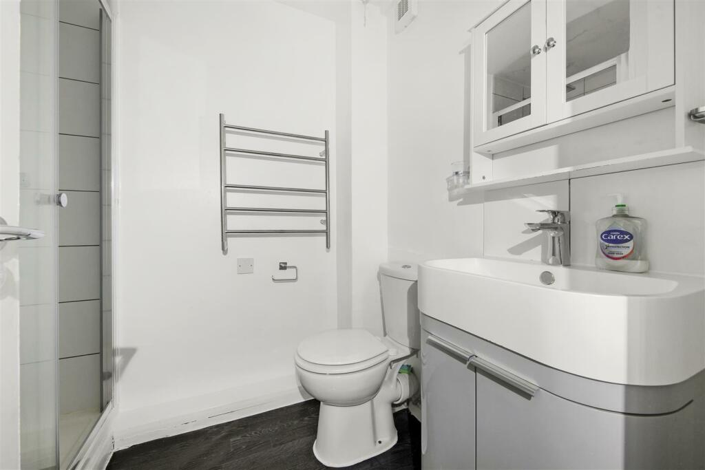 28 Harp Island Close - 2o5BaBR1onpZfvx6zZ88.jpg