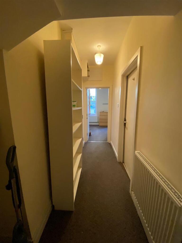 WhatsApp Image 2025-09-09 at 16.13.39 (11).jpeg