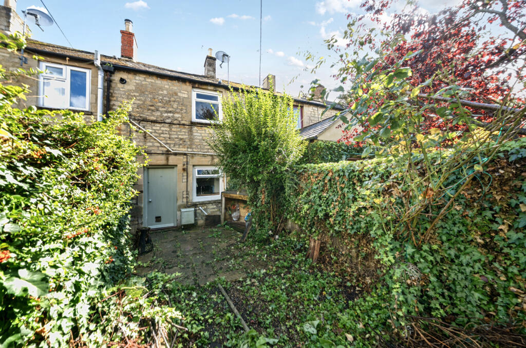 1353846-15-68c2f8...