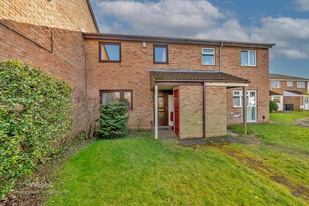 © Webbs Estate Agents © (29 of 84).jpg