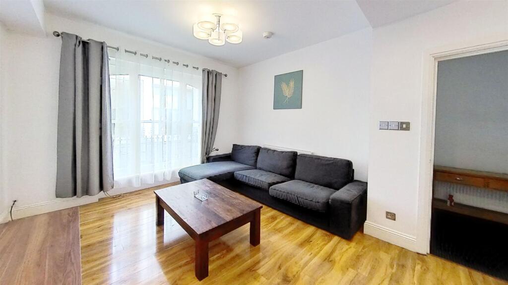 Chiltern-Street-Living-Room.jpg