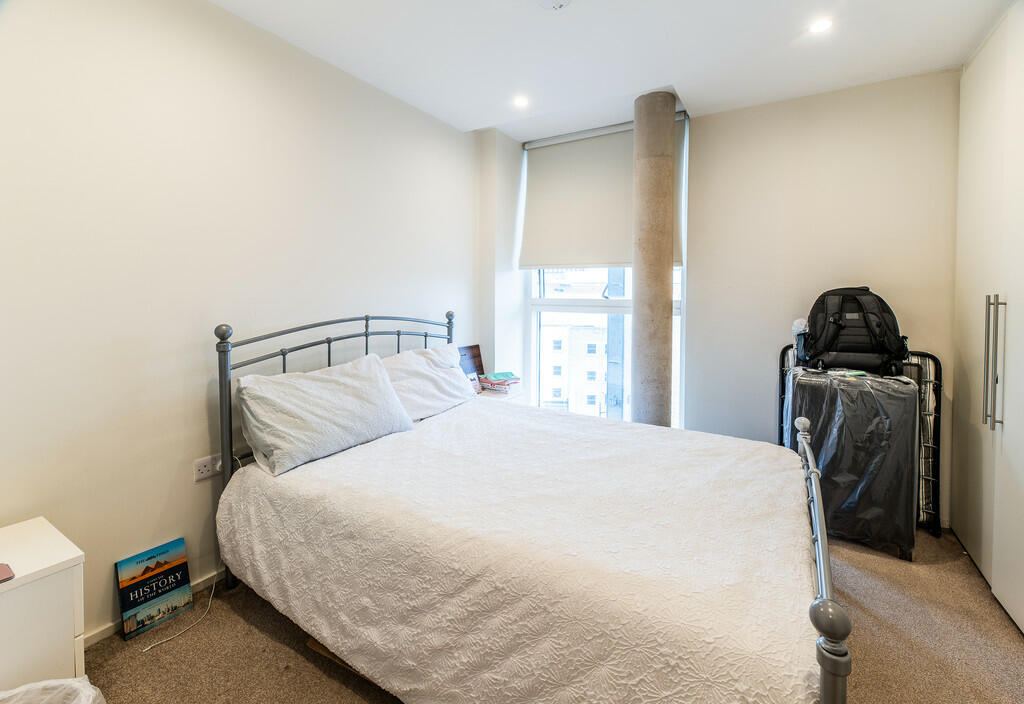 T402 Nottingham O...