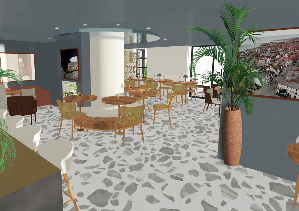 Restaurant View 1 T202505071246.jpg