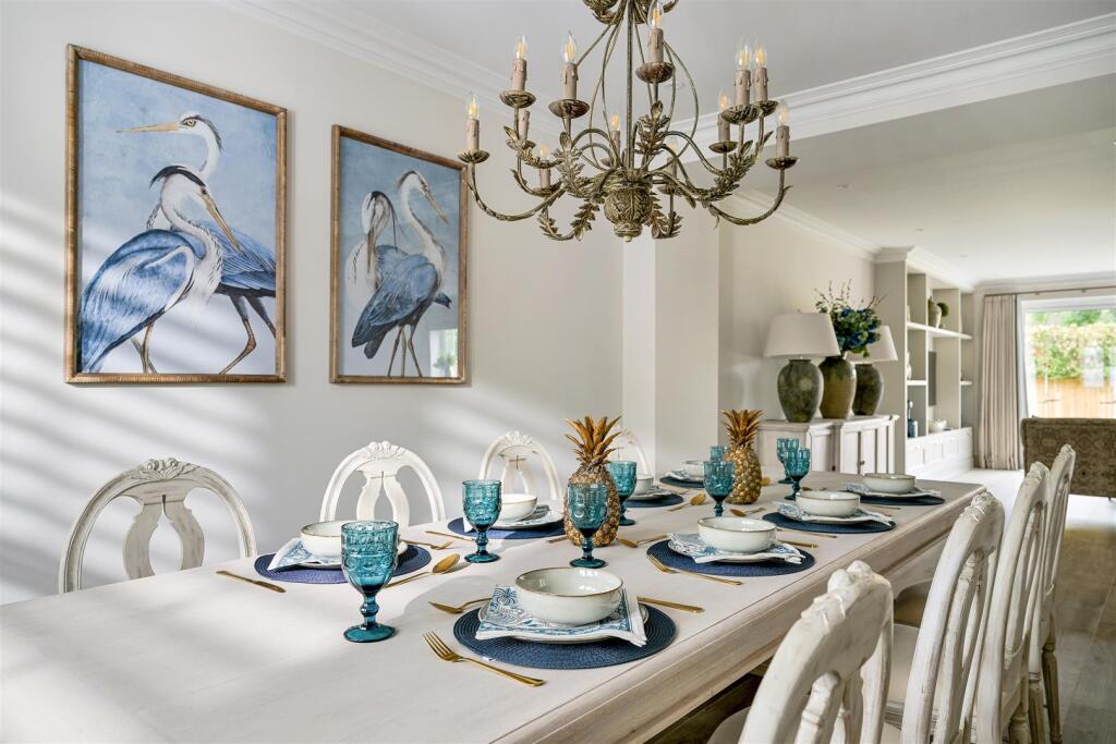 AMBERWOOD GROVE  (7).jpg