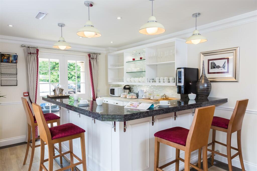 Communal Coffee Area 1.jpg