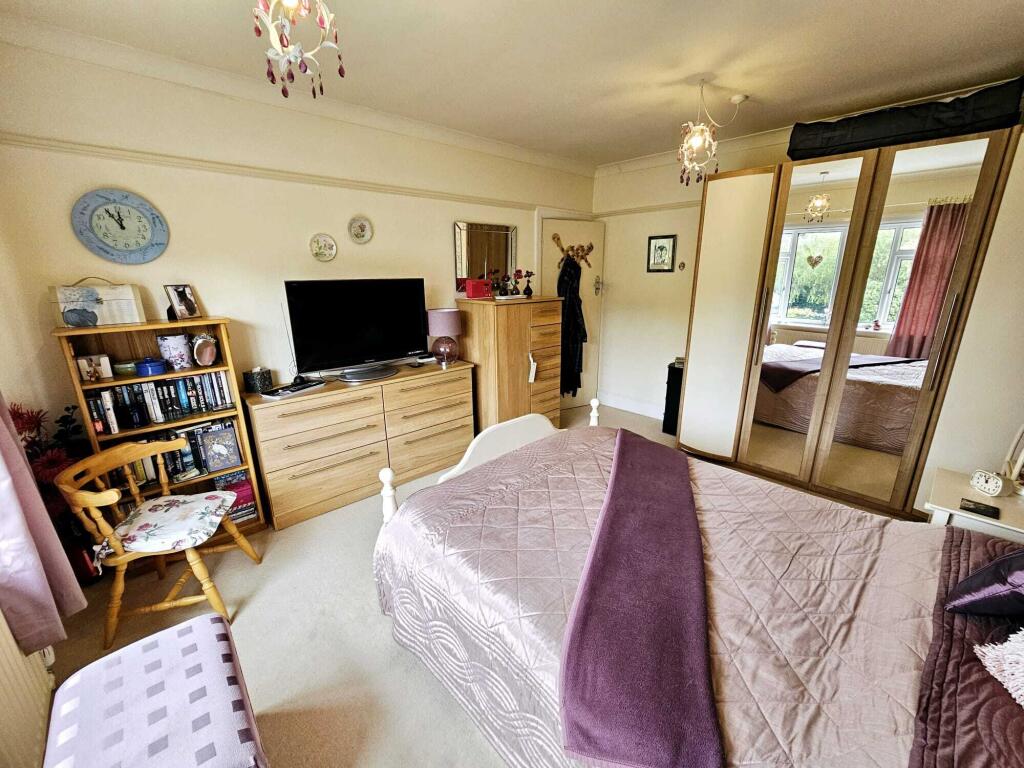 14169008-bb1e-4d9d-86be-1b0e99f1a769