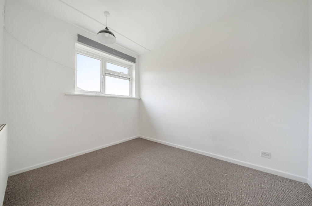 bedroom2