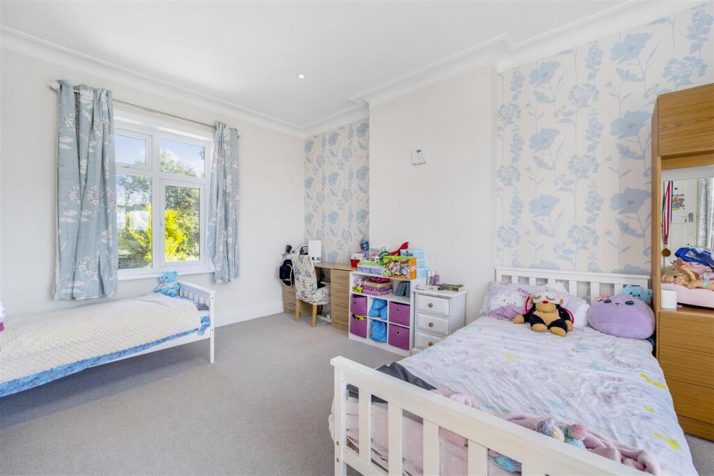 37 Sibsey Road (Boston)-48.jpg