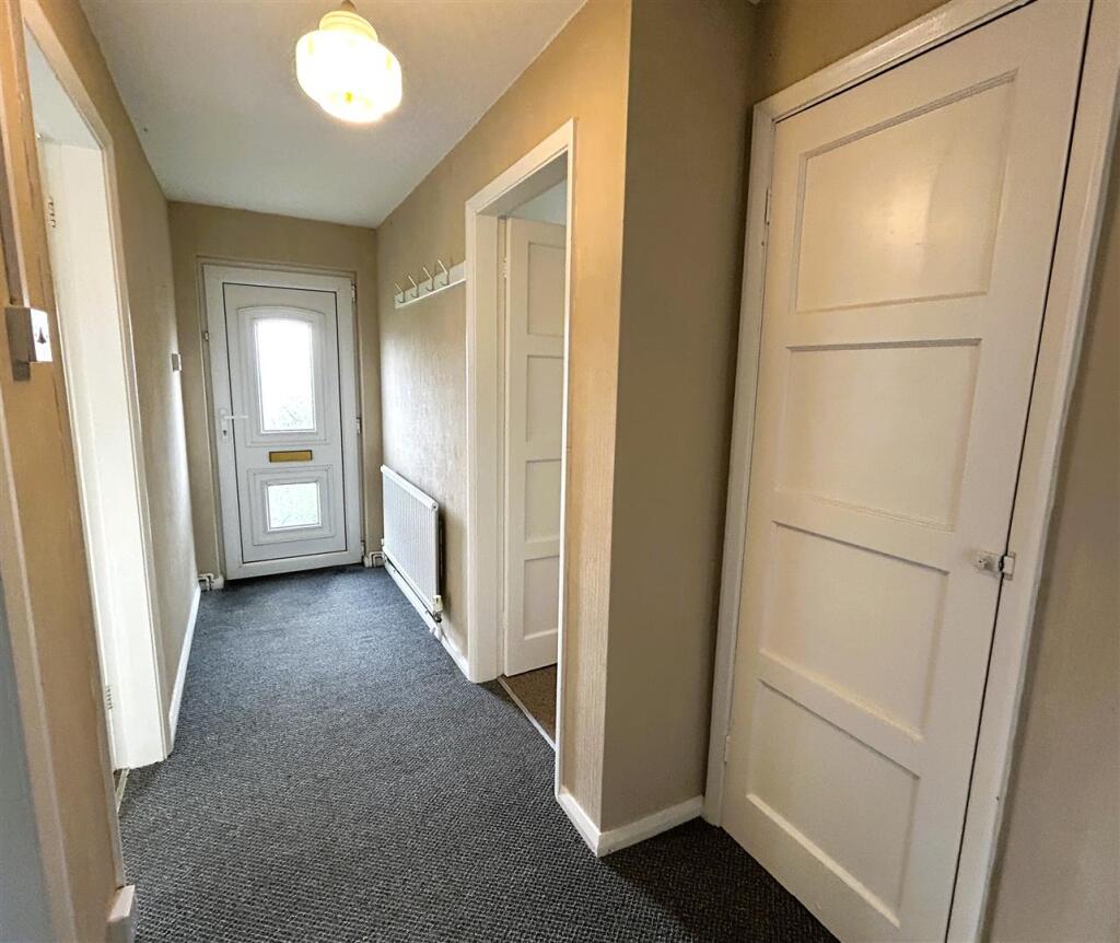 hallway.JPG