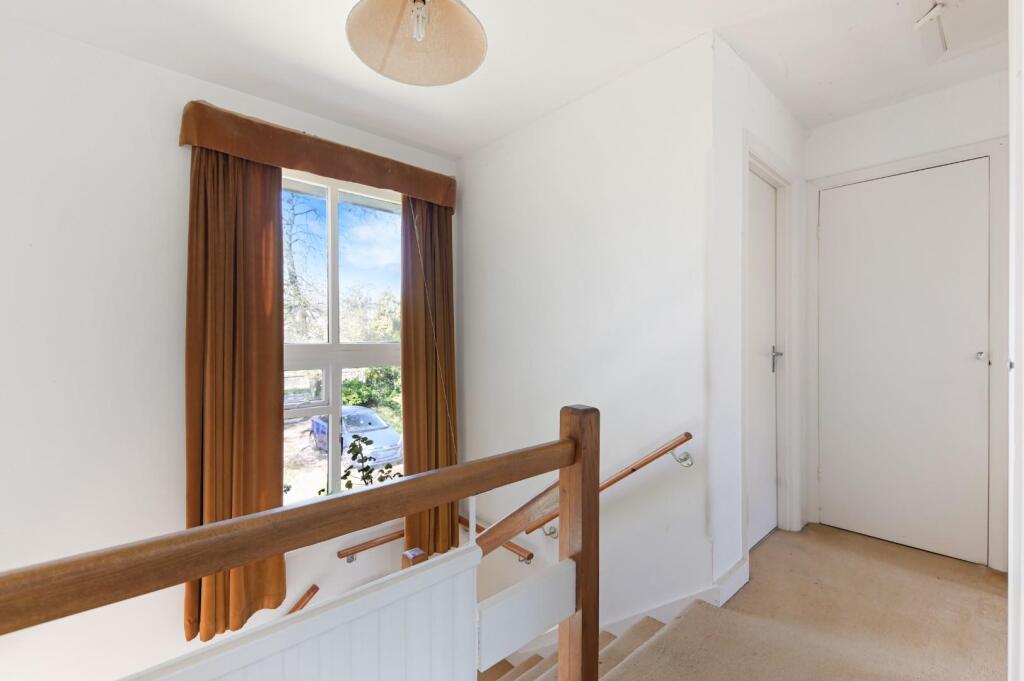 TADWORTH STREET (11).jpg