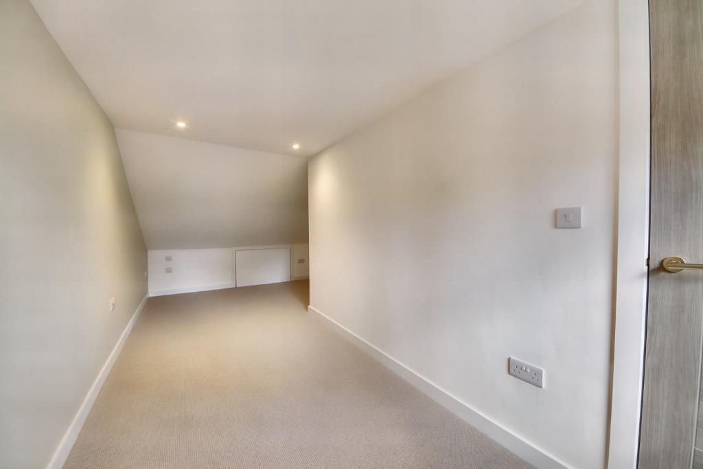 img_0692-img_0696 (Portal Size).jpg