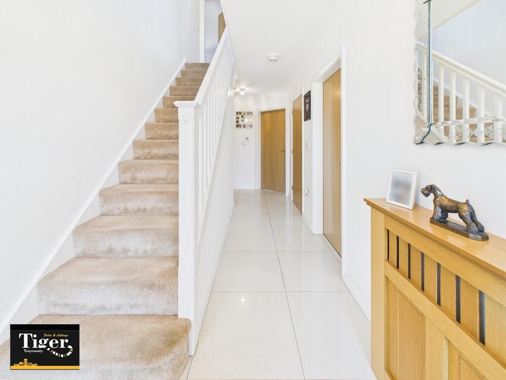 CAM02176G0-PR0538...