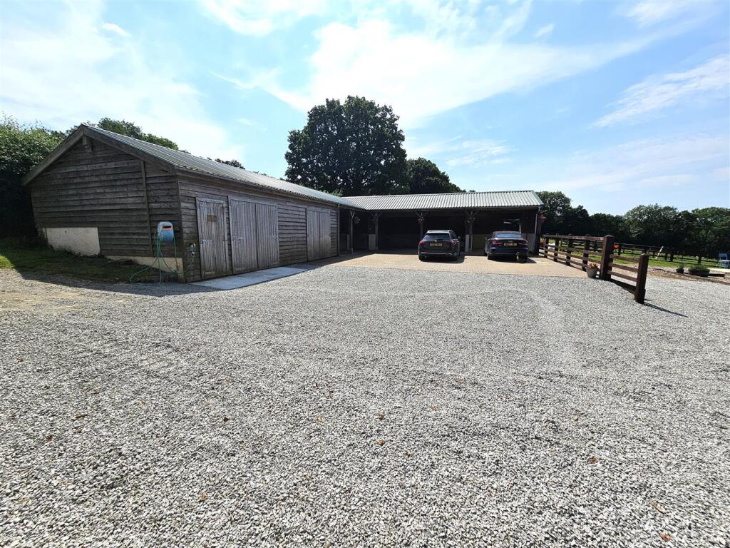 Stables and Car Port.jpg