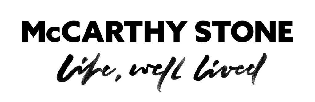 McCarthy Stone