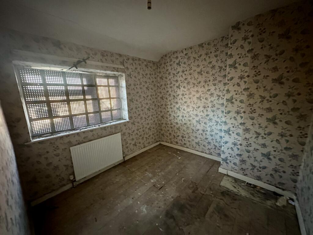 IMG 4195 T202511291136.jpeg