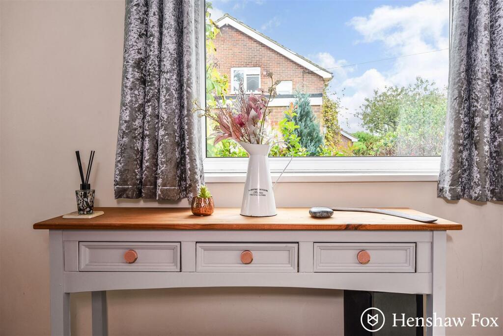 sketch_Ph9_5485612 - Copy.jpg