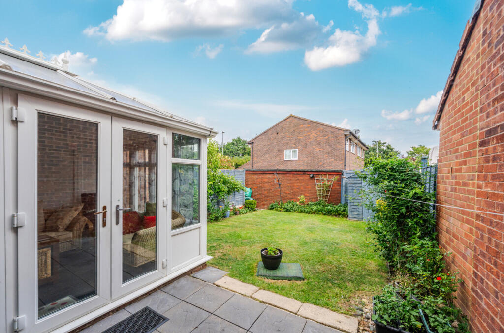 1313635-3-68596f3...