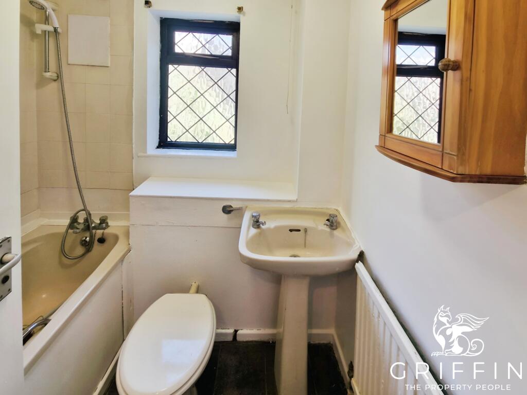 000dffb820250214122619