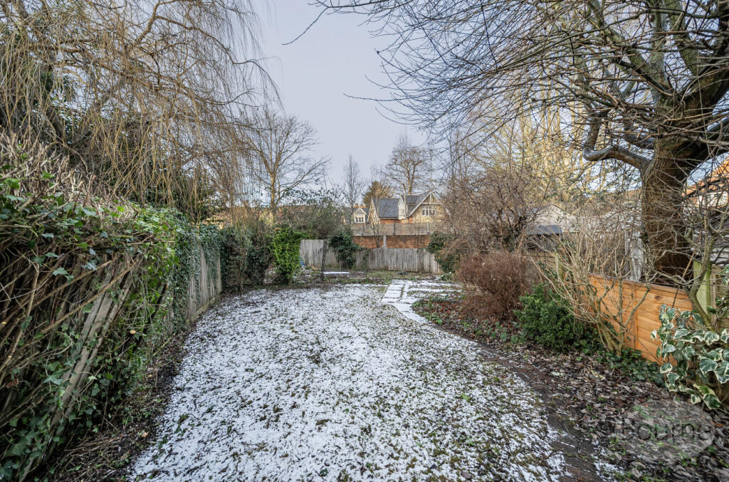 400d0b1b-f50b-495...