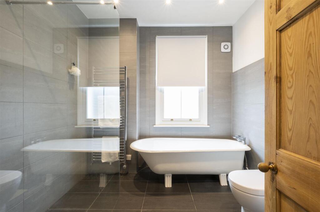 124 Pepys Road,25.jpg