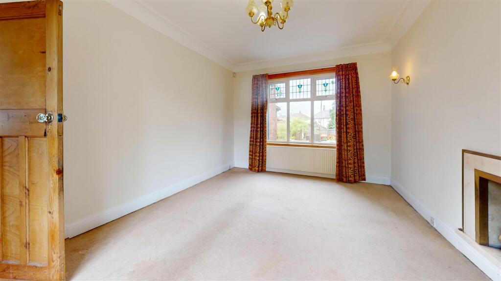 2-Grange-Estate-Bedroom 5.jpg