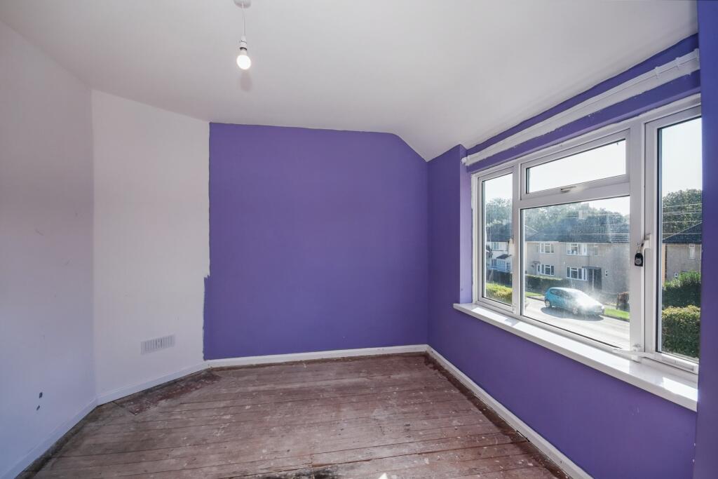 29 Little Farthing Close, St. Ives, Cambridgeshire, PE27 5JU